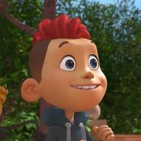 Candlewick
