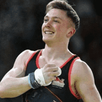 Nile Wilson