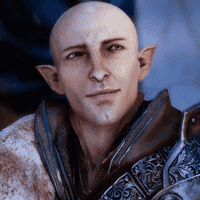 Solas