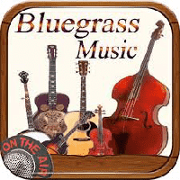 Bluegrass