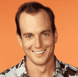 George Oscar "GOB" Bluth Jr.