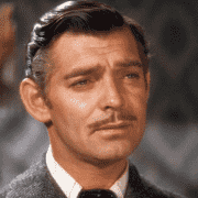 Rhett Butler