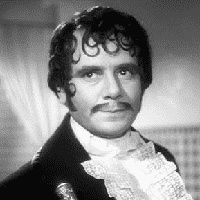 Pierre-François Lacenaire