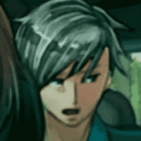 Wakasugi Seitaro