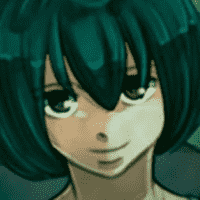 Kikuchi Yuka