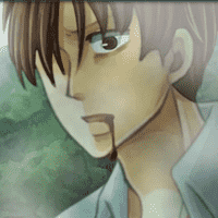 Takahashi Yuuta