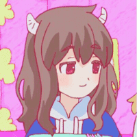 Urahara