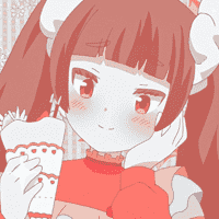 Shirako Mari