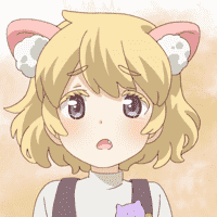 Watatsumugi Kotoko
