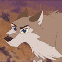 Aleu