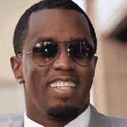 Sean Combs