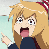 Plastic Neesan