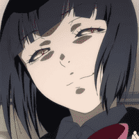 Okamoto Hazuki
