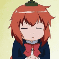 Sakamaki Makina