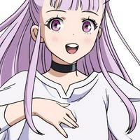 Kuumi