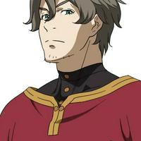 Jiiro