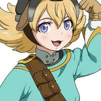 Myaa