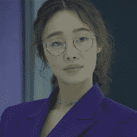 Ko Yoo-jin