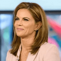 Natalie Morales