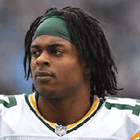 Davante Adams