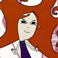 Constance "Stan"