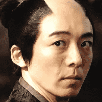 Ono Masatsugu (Tsurumaru)