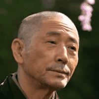 Ii Nankei
