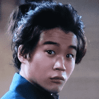 Nakano Naoyuki (Yukinoji)