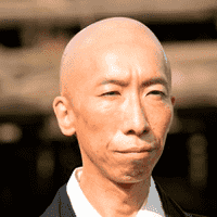 Kōten