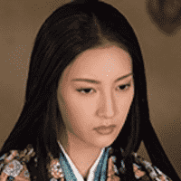 Tokugawa Sena