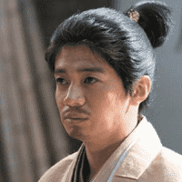 Matsushita Jōkei