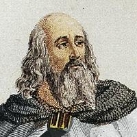 Jacques de Molay