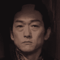Ono Masanao