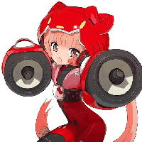 Nekomura Iroha