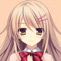 Natsuki Hikari (夏木洸)