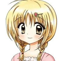 Honoka Sawada