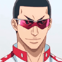 Kinjou Shingo