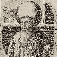 Koca Sinan Pasha