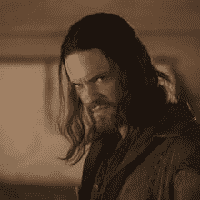 John Alden