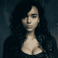 Tituba