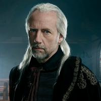 Magistrate Hale
