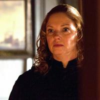 Mrs. Hale