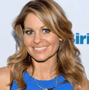 Candace Cameron Bure