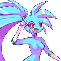 Spaicy