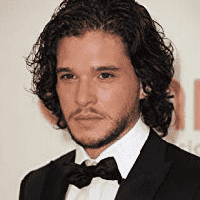 Kit Harington