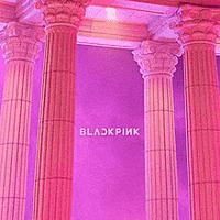 BLACKPINK - As If It’s Your Last