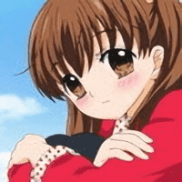 Hanabi Ayase