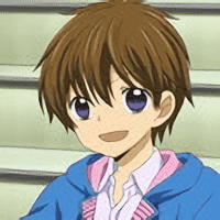 Kazuma Hiyama