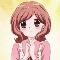 Kokoa Hamana
