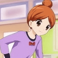 Marin Ogura